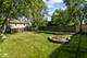 601 Cayuga, Joliet, IL 60432