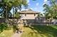 601 Cayuga, Joliet, IL 60432