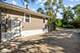 601 Cayuga, Joliet, IL 60432