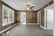 601 Cayuga, Joliet, IL 60432