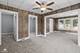 601 Cayuga, Joliet, IL 60432