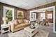 601 Cayuga, Joliet, IL 60432