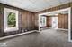 601 Cayuga, Joliet, IL 60432