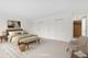 1150 N Lake Shore Unit 13A, Chicago, IL 60611
