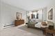 1150 N Lake Shore Unit 13A, Chicago, IL 60611