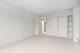 1150 N Lake Shore Unit 13A, Chicago, IL 60611