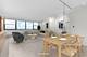 1150 N Lake Shore Unit 13A, Chicago, IL 60611