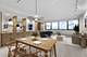1150 N Lake Shore Unit 13A, Chicago, IL 60611