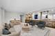 1150 N Lake Shore Unit 13A, Chicago, IL 60611
