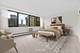 1150 N Lake Shore Unit 13A, Chicago, IL 60611