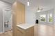7600 N Sheridan Unit 105, Chicago, IL 60626