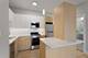 7600 N Sheridan Unit 105, Chicago, IL 60626