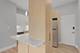 7600 N Sheridan Unit 105, Chicago, IL 60626