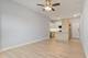 7600 N Sheridan Unit 105, Chicago, IL 60626