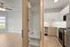 7600 N Sheridan Unit 105, Chicago, IL 60626