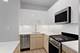 7600 N Sheridan Unit 105, Chicago, IL 60626