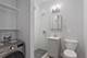7600 N Sheridan Unit 105, Chicago, IL 60626