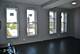 1854 S Blue Island Unit 2F, Chicago, IL 60608