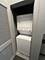 1854 S Blue Island Unit 2F, Chicago, IL 60608