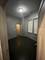 1854 S Blue Island Unit 2F, Chicago, IL 60608
