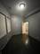 1854 S Blue Island Unit 2F, Chicago, IL 60608