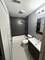 1854 S Blue Island Unit 2F, Chicago, IL 60608
