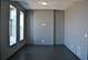 1854 S Blue Island Unit 2F, Chicago, IL 60608