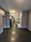 1854 S Blue Island Unit 2F, Chicago, IL 60608