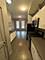 1854 S Blue Island Unit 2F, Chicago, IL 60608