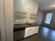1854 S Blue Island Unit 2F, Chicago, IL 60608
