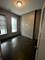 1854 S Blue Island Unit 2F, Chicago, IL 60608