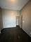 1854 S Blue Island Unit 2F, Chicago, IL 60608