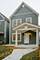 3703 W Palmer, Chicago, IL 60647