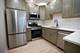 3703 W Palmer, Chicago, IL 60647