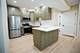 3703 W Palmer, Chicago, IL 60647