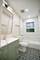 3703 W Palmer, Chicago, IL 60647