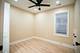 3703 W Palmer, Chicago, IL 60647