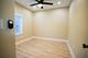 3703 W Palmer, Chicago, IL 60647