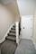 3703 W Palmer, Chicago, IL 60647