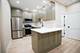 3703 W Palmer, Chicago, IL 60647