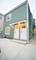 3703 W Palmer, Chicago, IL 60647