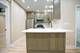3703 W Palmer, Chicago, IL 60647