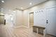 3703 W Palmer, Chicago, IL 60647