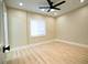 3703 W Palmer, Chicago, IL 60647