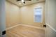 3703 W Palmer, Chicago, IL 60647