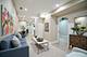 3703 W Palmer, Chicago, IL 60647