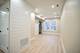 3703 W Palmer, Chicago, IL 60647