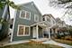 3703 W Palmer, Chicago, IL 60647