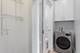 7600 N Sheridan Unit 202, Chicago, IL 60626