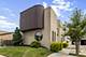 3259 S Canal, Chicago, IL 60616